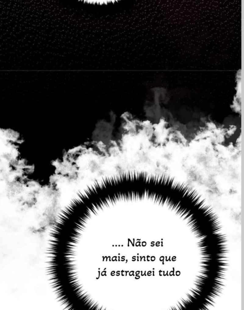 Divorce Me, Husband! Capítulo 2 Página 90