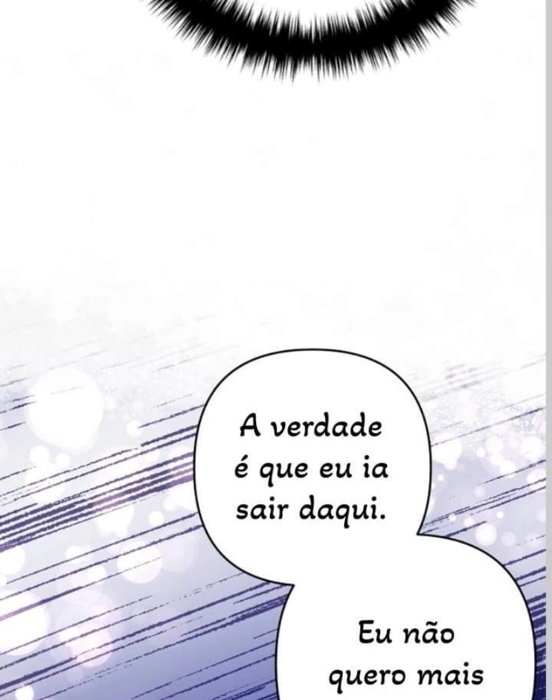 Divorce Me, Husband! Capítulo 2 Página 91
