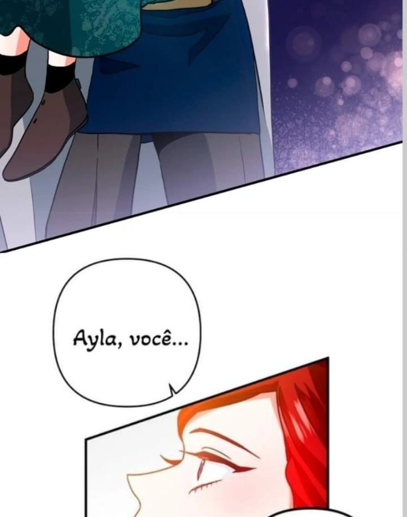 Divorce Me, Husband! Capítulo 2 Página 93