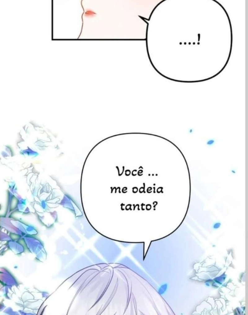 Divorce Me, Husband! Capítulo 2 Página 94