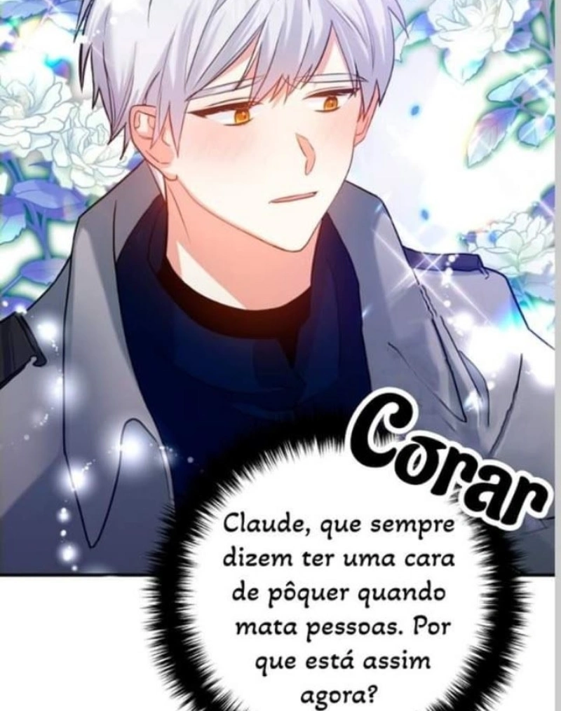 Divorce Me, Husband! Capítulo 2 Página 95