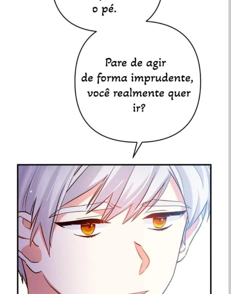 Divorce Me, Husband! Capítulo 2 Página 98