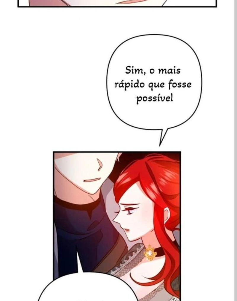 Divorce Me, Husband! Capítulo 2 Página 99