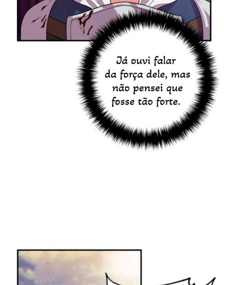 Divorce Me, Husband! Capítulo 20 Página 23
