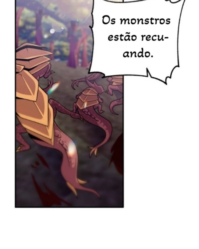 Divorce Me, Husband! Capítulo 20 Página 24