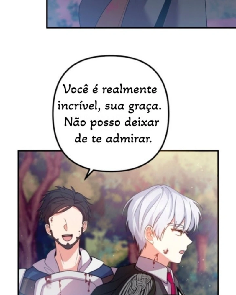 Divorce Me, Husband! Capítulo 20 Página 28