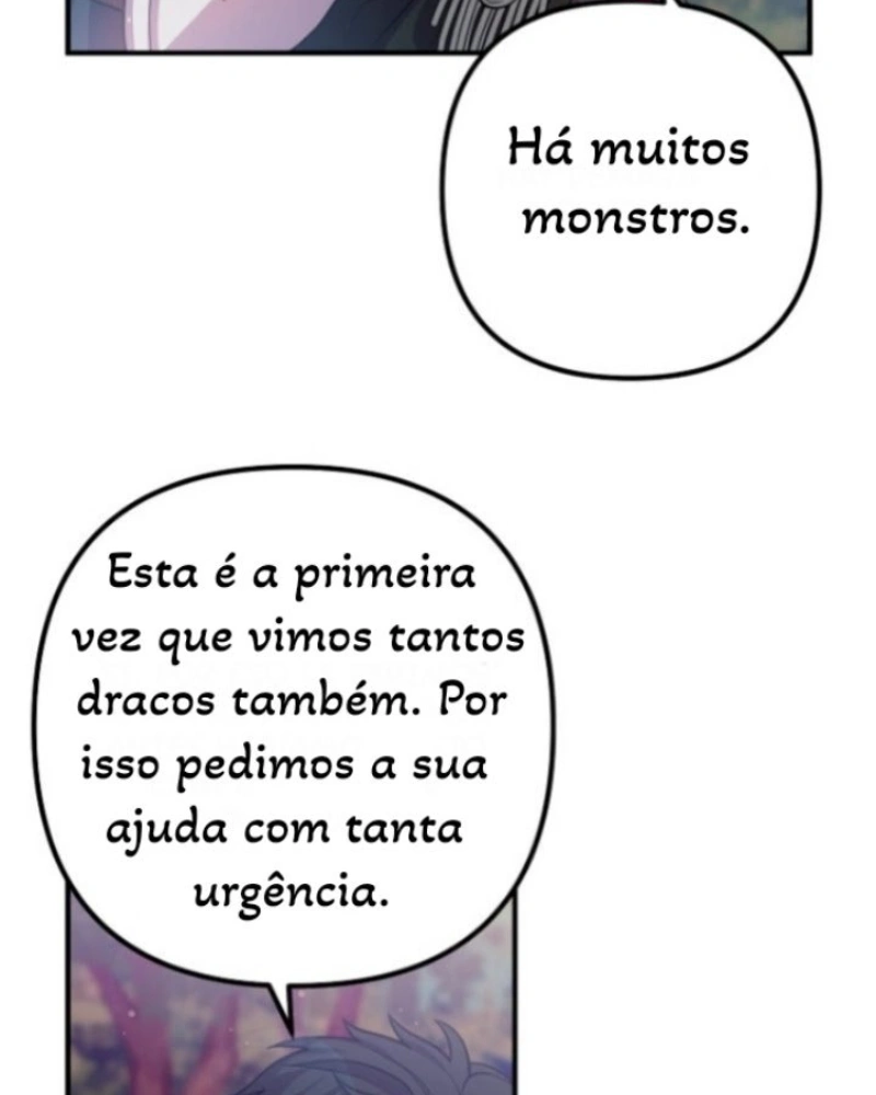 Divorce Me, Husband! Capítulo 20 Página 29