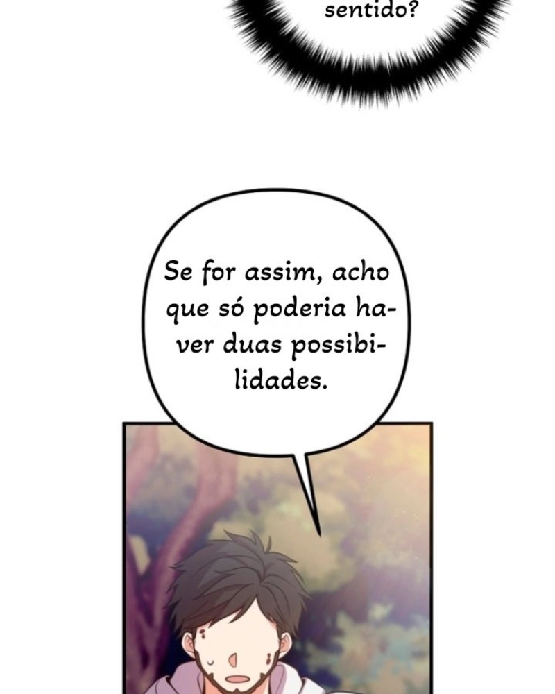 Divorce Me, Husband! Capítulo 20 Página 32