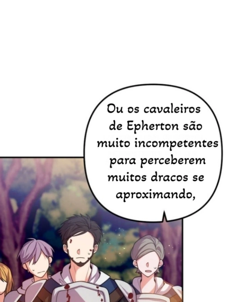Divorce Me, Husband! Capítulo 20 Página 34