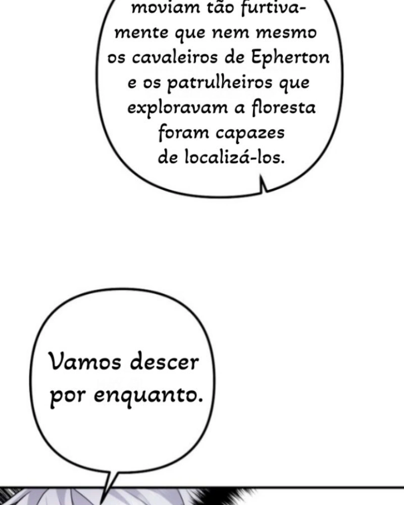 Divorce Me, Husband! Capítulo 20 Página 36