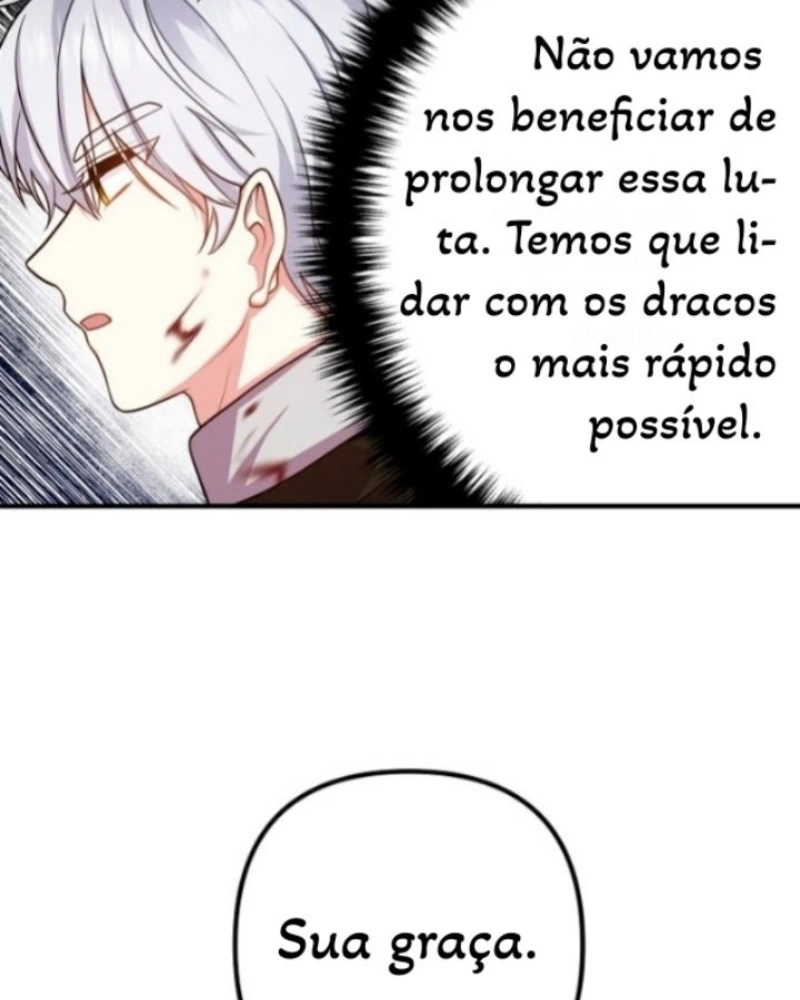 Divorce Me, Husband! Capítulo 20 Página 37