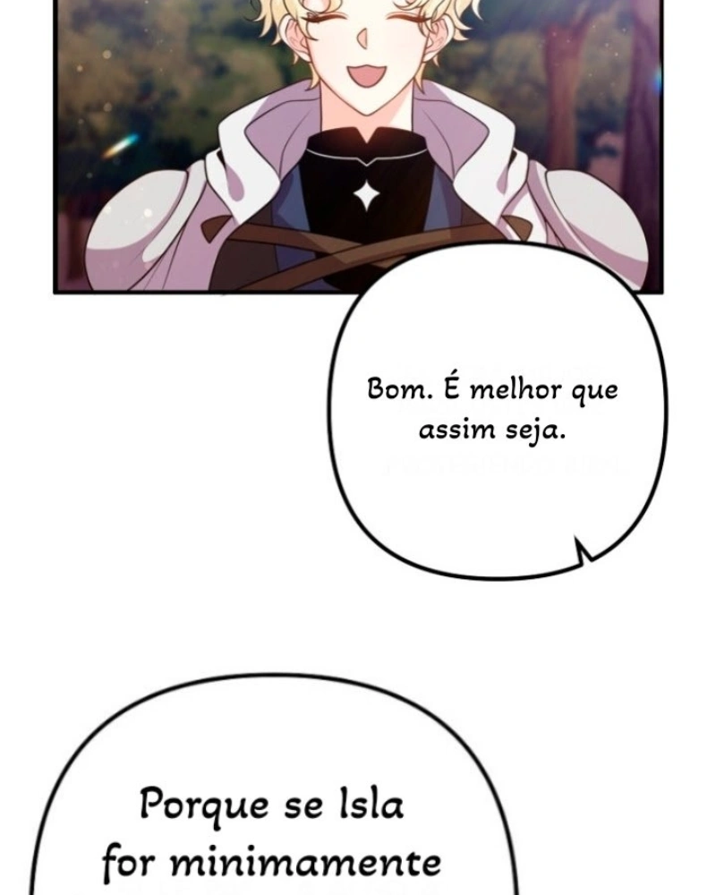 Divorce Me, Husband! Capítulo 20 Página 43