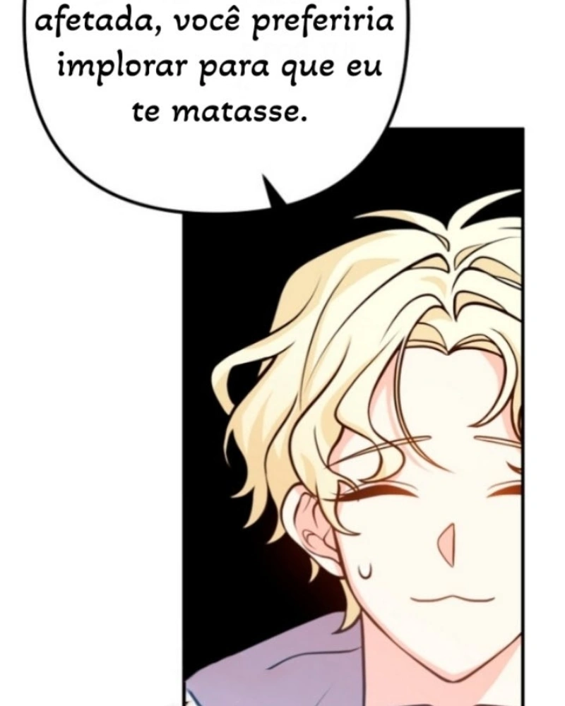 Divorce Me, Husband! Capítulo 20 Página 44