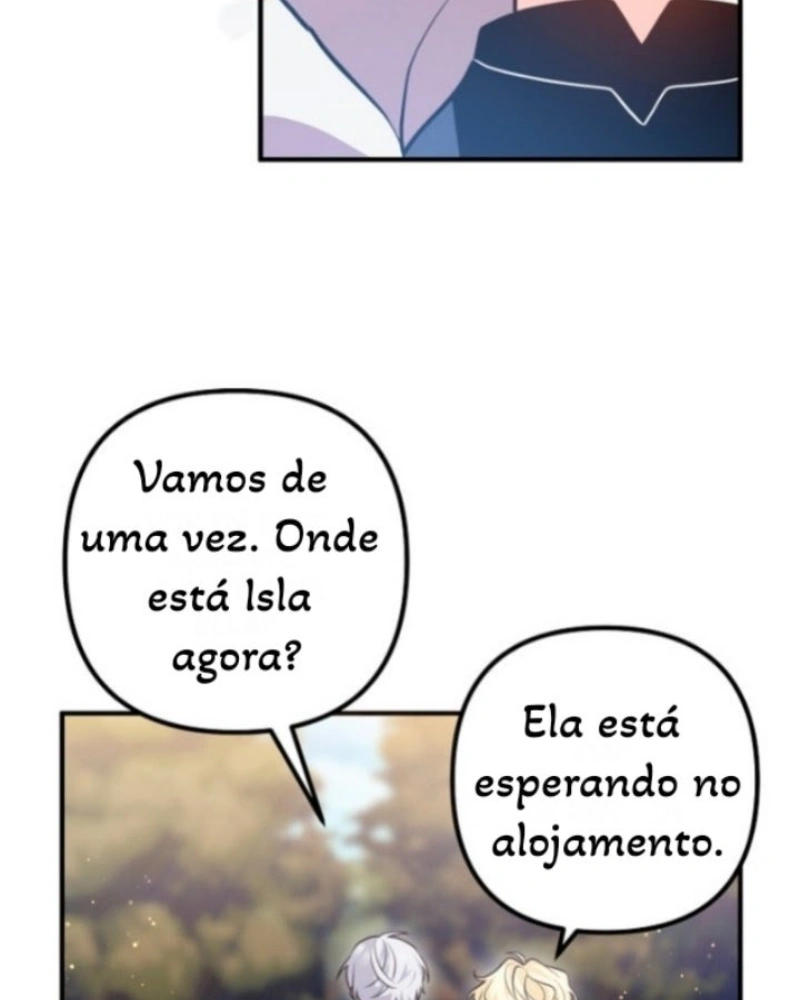 Divorce Me, Husband! Capítulo 20 Página 45