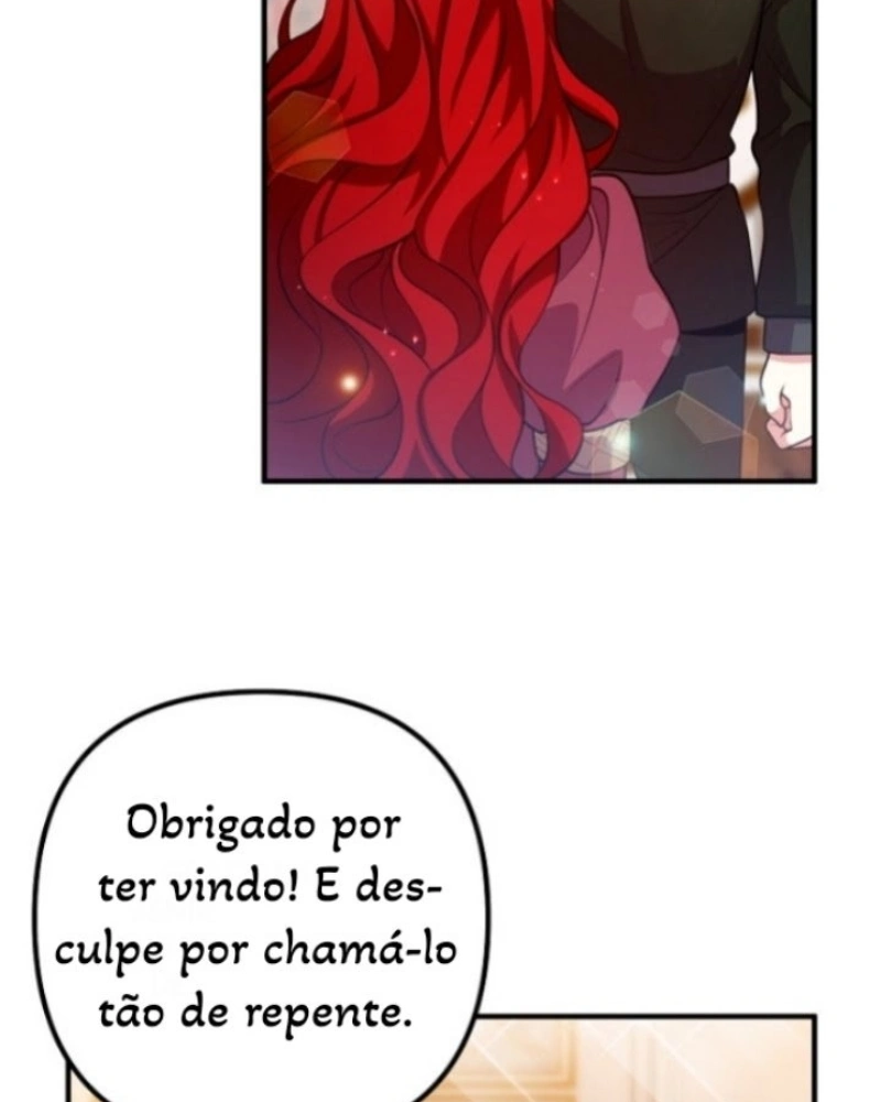 Divorce Me, Husband! Capítulo 20 Página 53