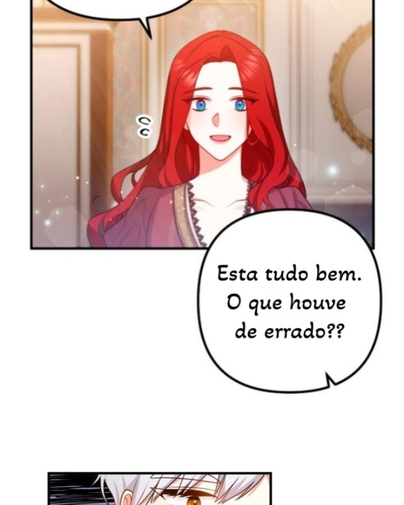 Divorce Me, Husband! Capítulo 20 Página 54