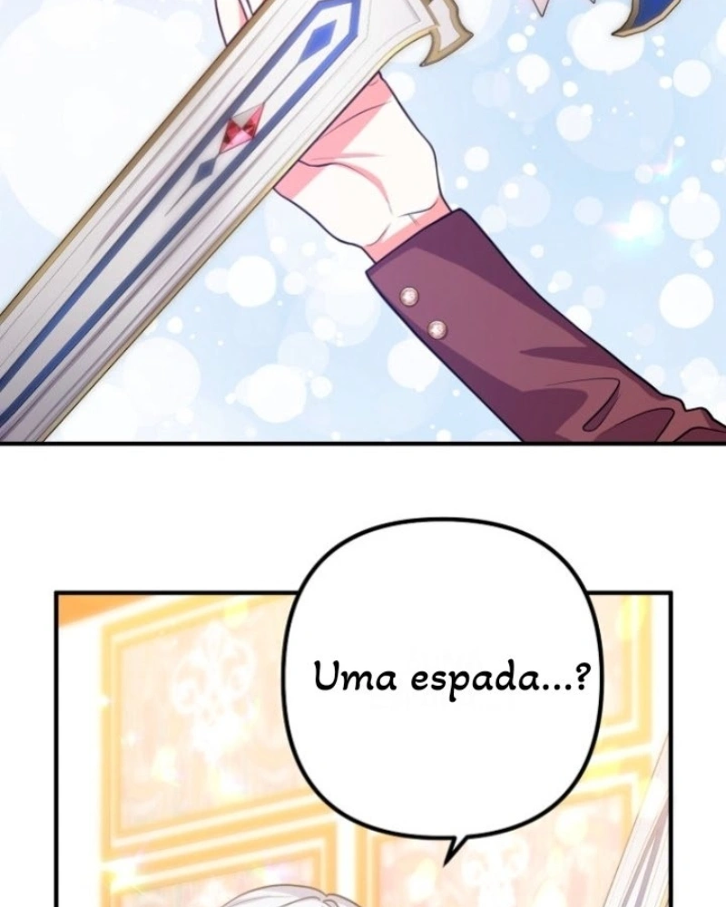 Divorce Me, Husband! Capítulo 20 Página 58