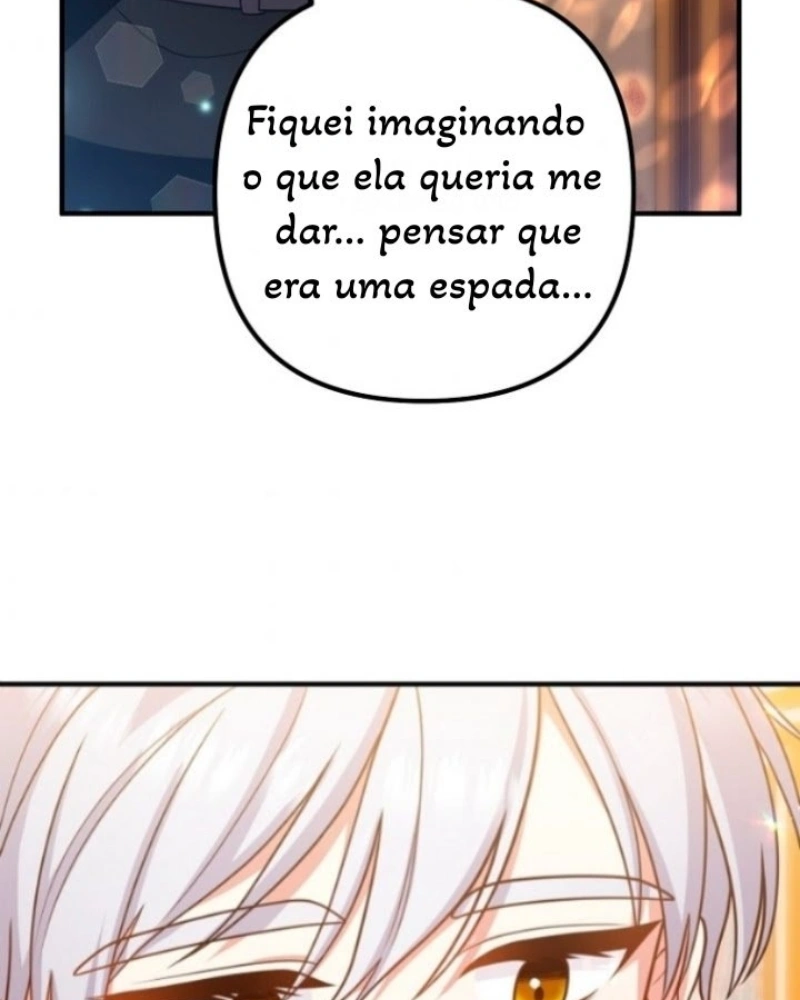 Divorce Me, Husband! Capítulo 20 Página 60