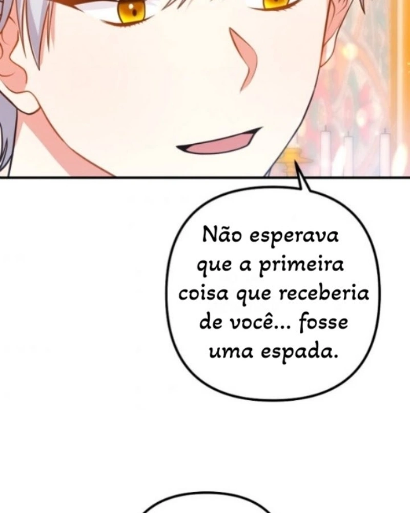 Divorce Me, Husband! Capítulo 20 Página 61