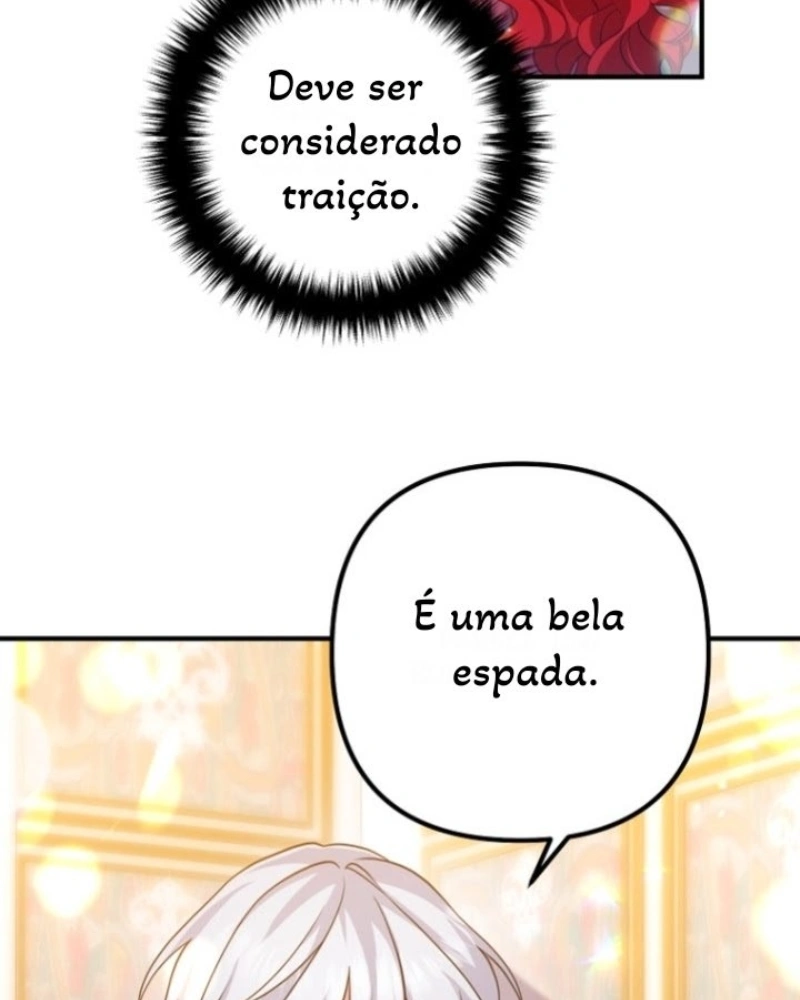 Divorce Me, Husband! Capítulo 20 Página 65