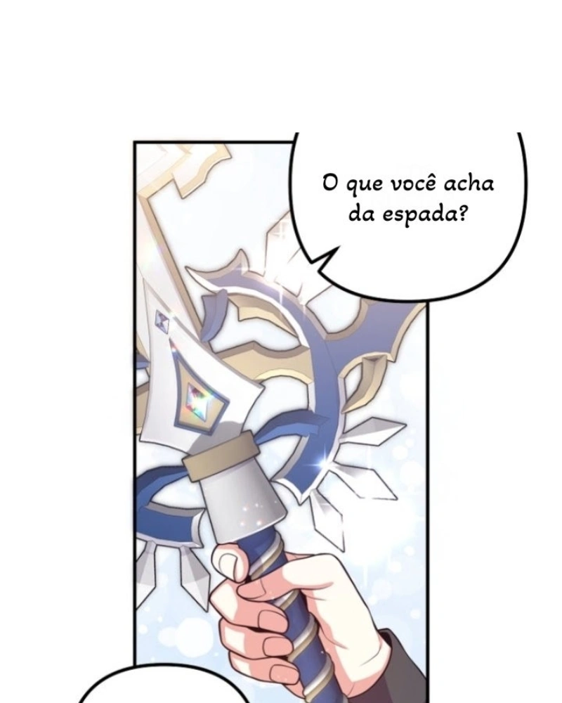 Divorce Me, Husband! Capítulo 20 Página 67