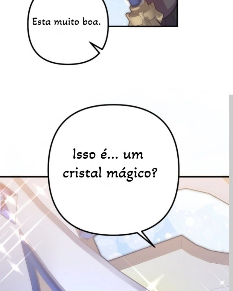 Divorce Me, Husband! Capítulo 20 Página 68