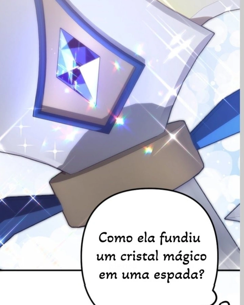 Divorce Me, Husband! Capítulo 20 Página 69