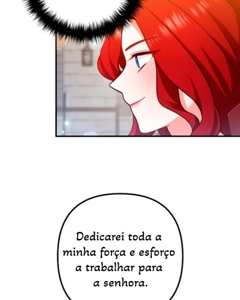 Divorce Me, Husband! Capítulo 20 Página 7