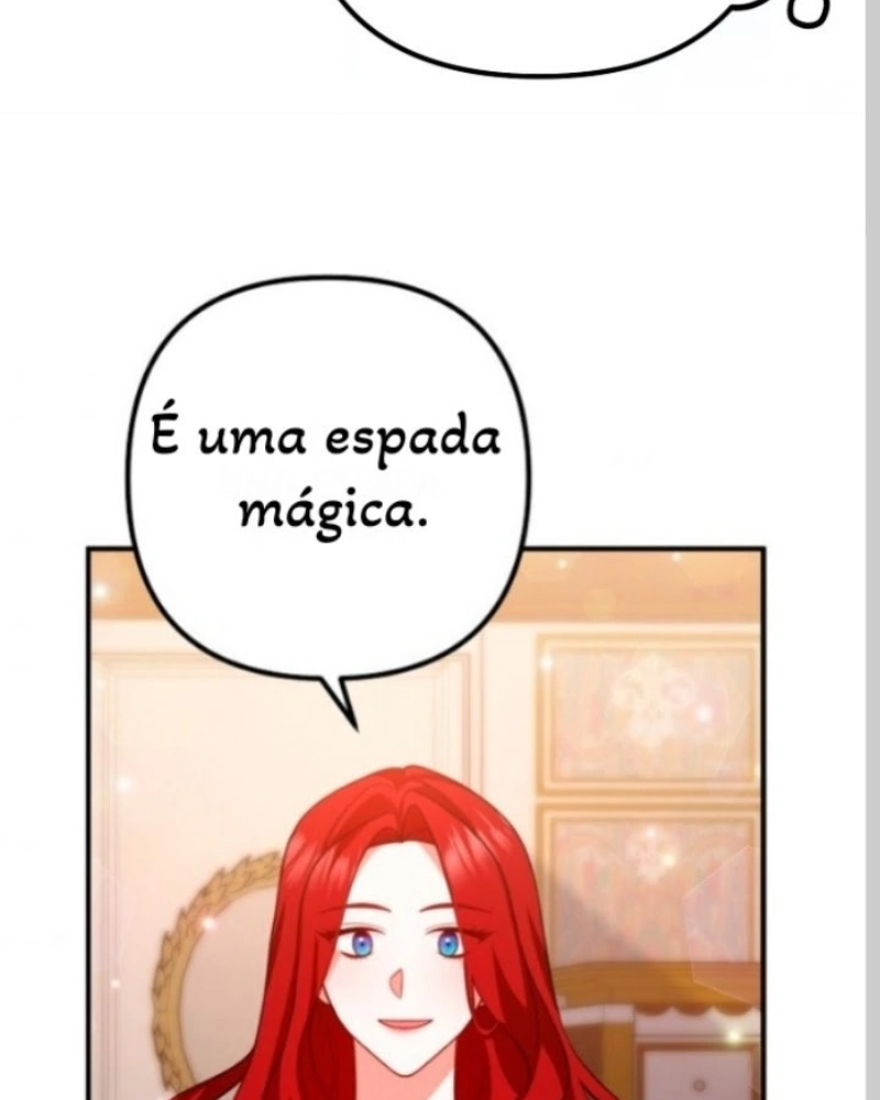 Divorce Me, Husband! Capítulo 20 Página 70