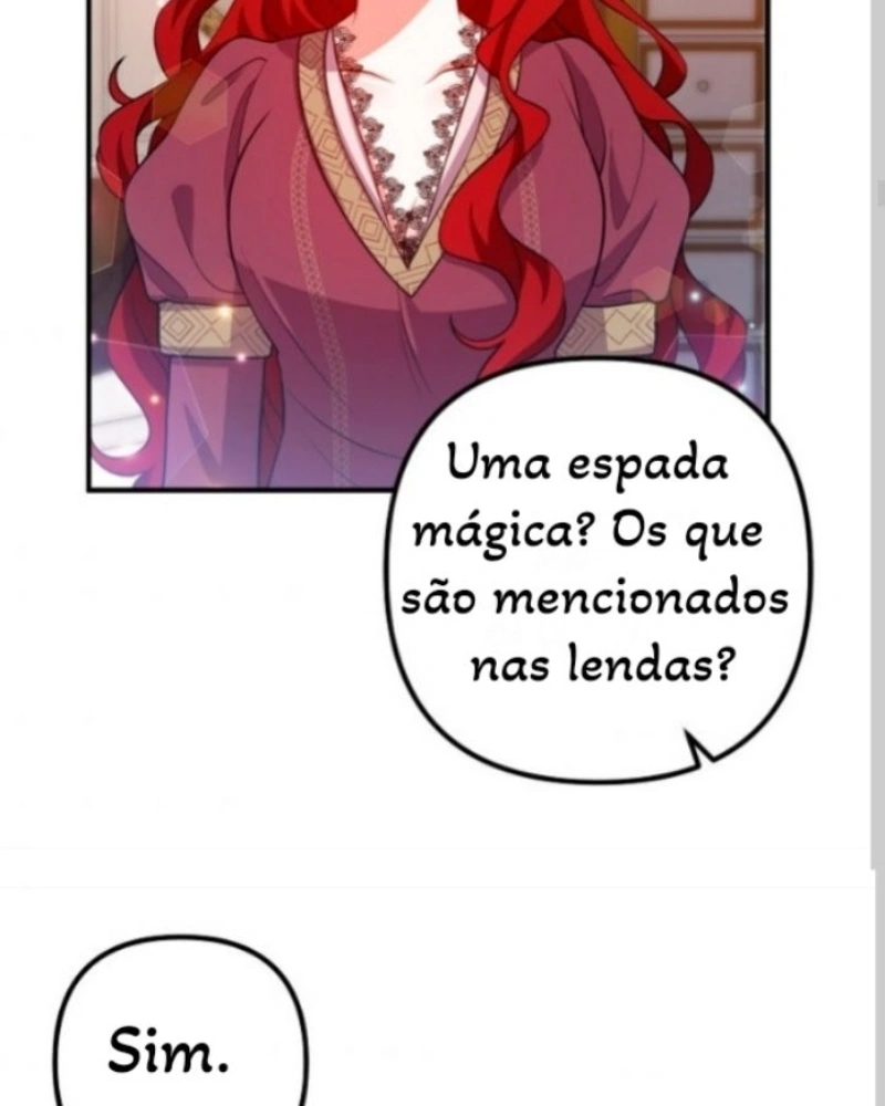 Divorce Me, Husband! Capítulo 20 Página 71