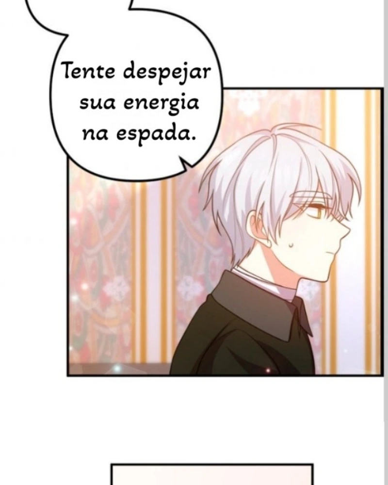 Divorce Me, Husband! Capítulo 20 Página 72