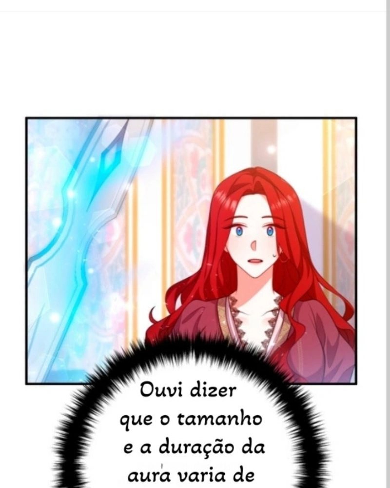 Divorce Me, Husband! Capítulo 20 Página 74