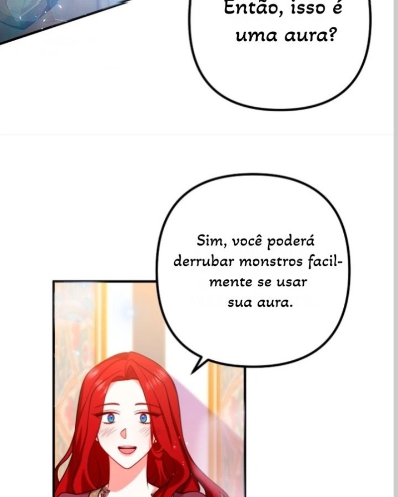 Divorce Me, Husband! Capítulo 20 Página 77