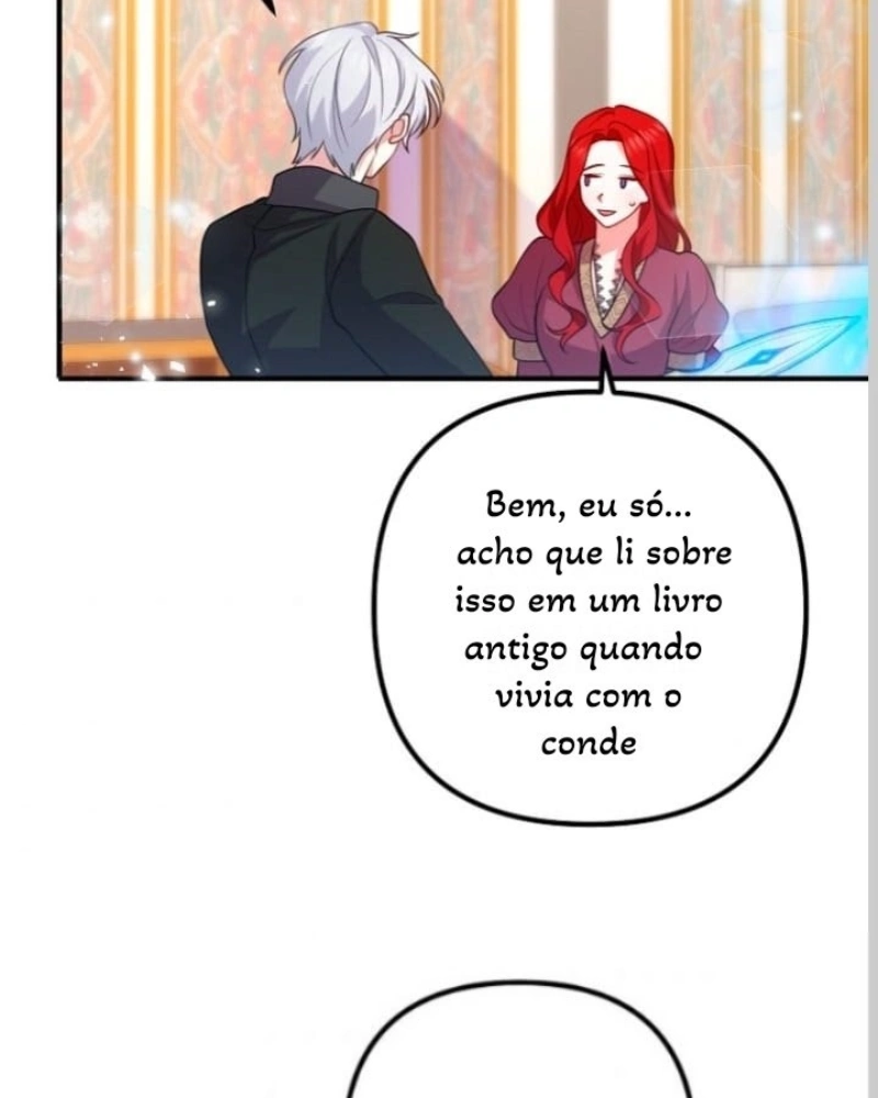 Divorce Me, Husband! Capítulo 20 Página 79