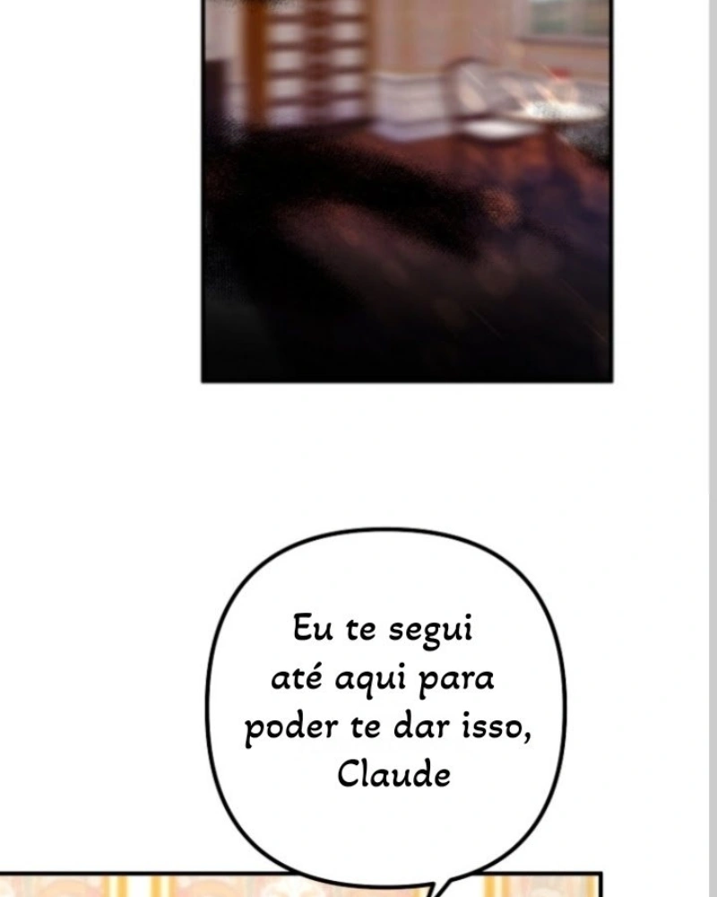 Divorce Me, Husband! Capítulo 20 Página 82