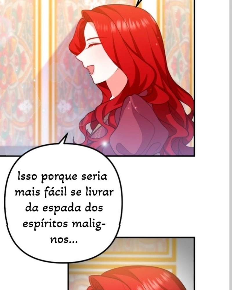 Divorce Me, Husband! Capítulo 20 Página 83