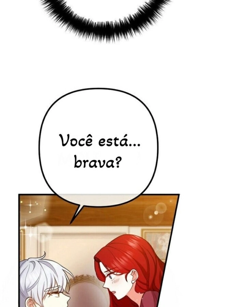 Divorce Me, Husband! Capítulo 21 Página 13