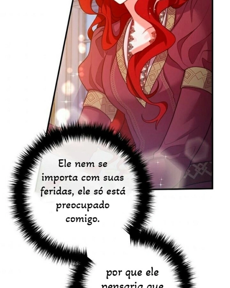 Divorce Me, Husband! Capítulo 21 Página 15