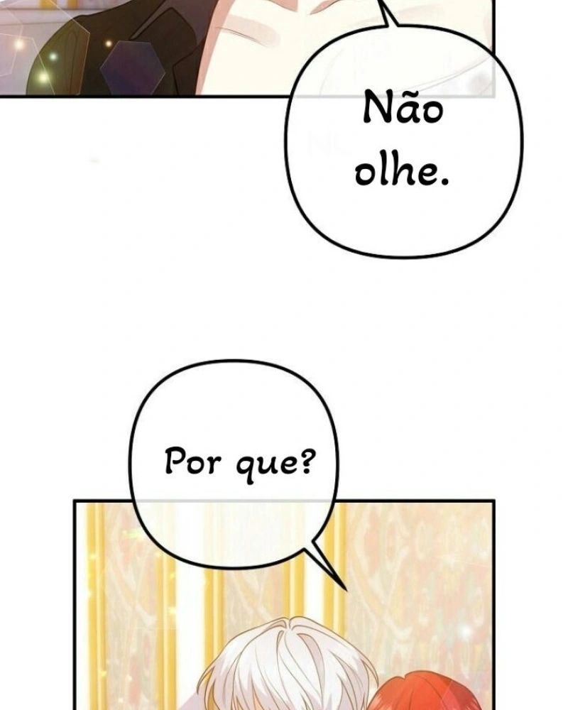 Divorce Me, Husband! Capítulo 21 Página 26