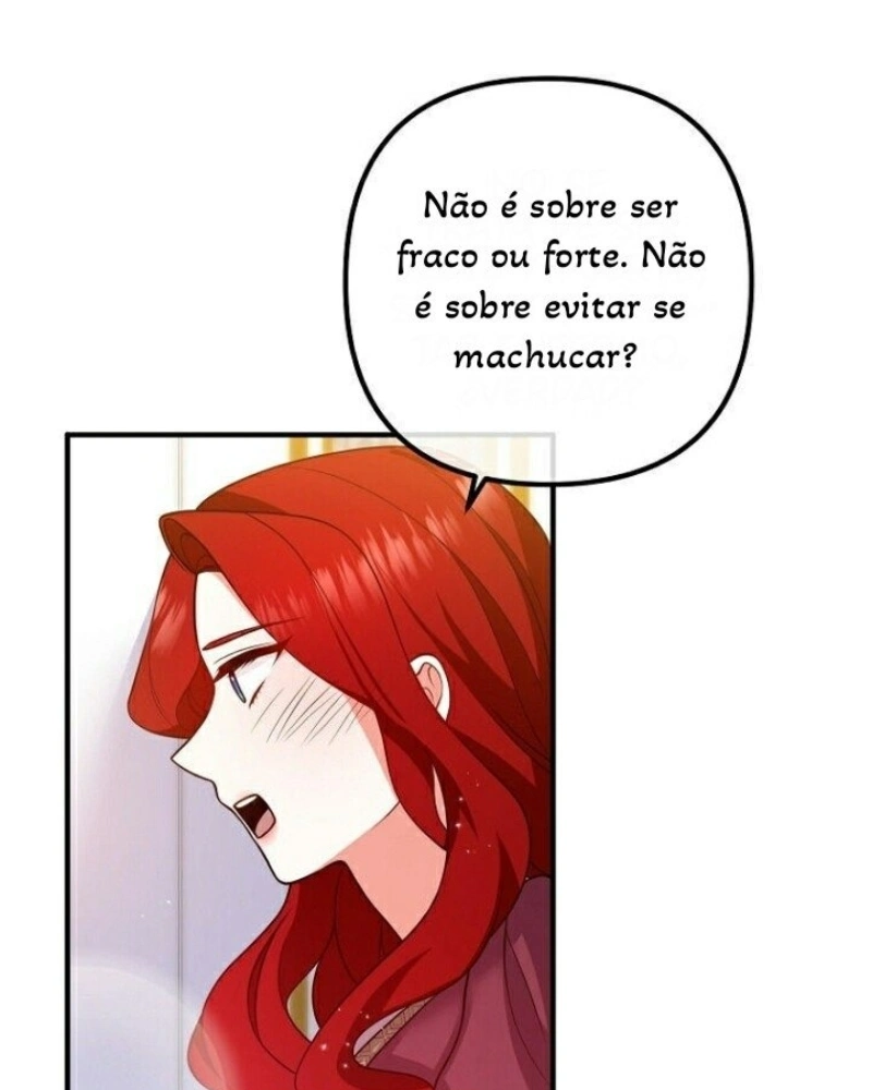 Divorce Me, Husband! Capítulo 21 Página 38
