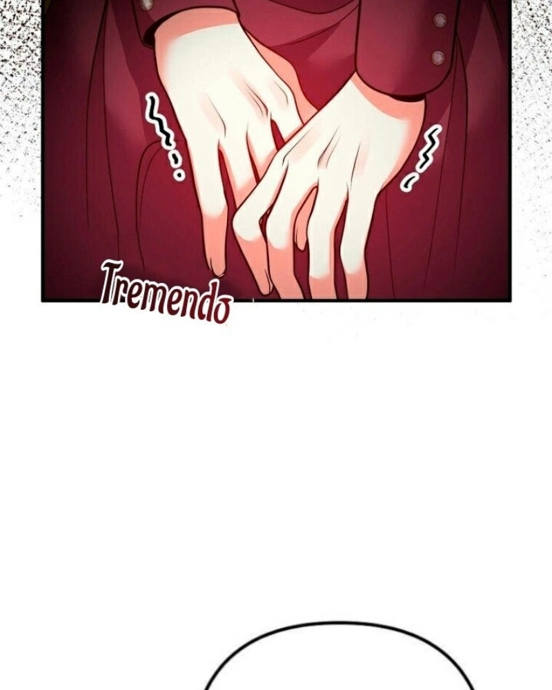 Divorce Me, Husband! Capítulo 21 Página 43