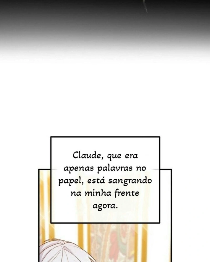 Divorce Me, Husband! Capítulo 21 Página 51