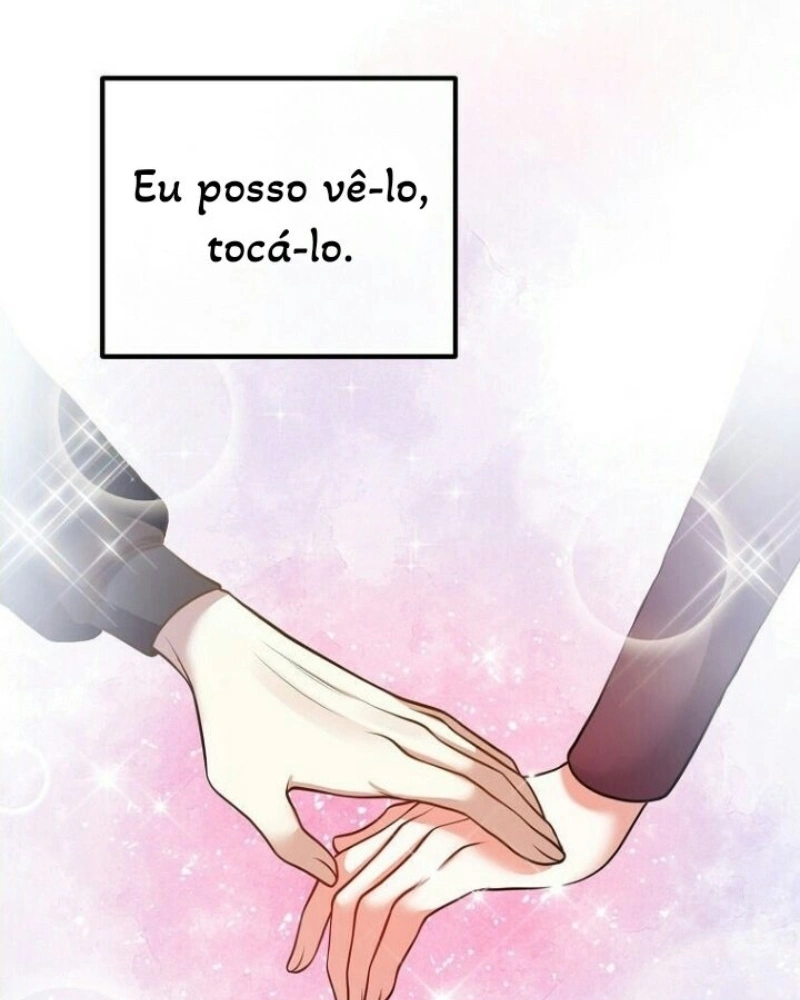 Divorce Me, Husband! Capítulo 21 Página 53