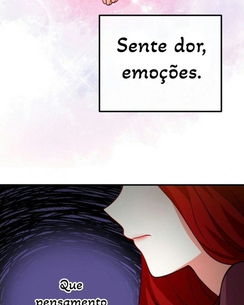 Divorce Me, Husband! Capítulo 21 Página 54