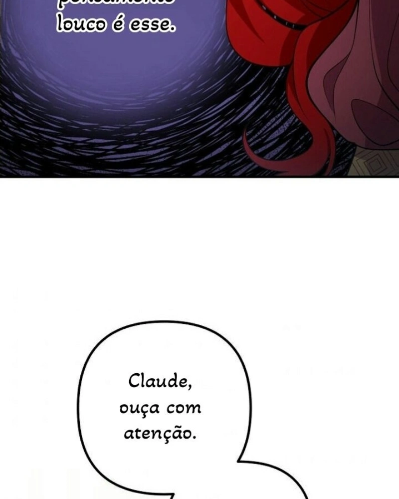 Divorce Me, Husband! Capítulo 21 Página 55