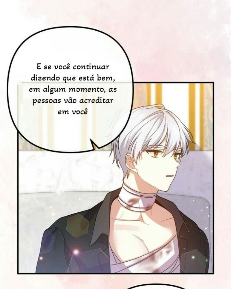 Divorce Me, Husband! Capítulo 21 Página 58
