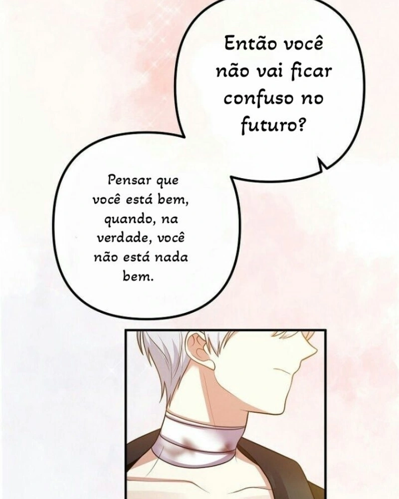 Divorce Me, Husband! Capítulo 21 Página 59