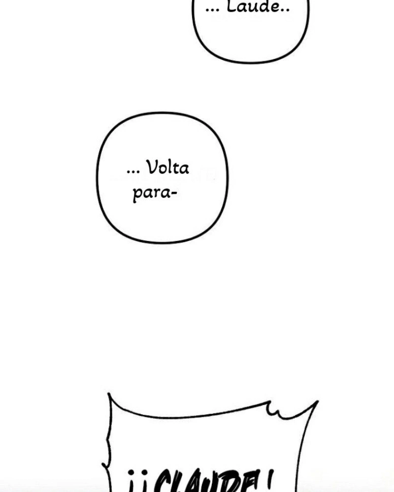 Divorce Me, Husband! Capítulo 21 Página 6
