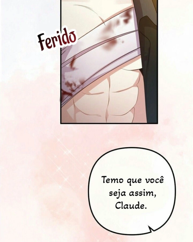 Divorce Me, Husband! Capítulo 21 Página 60