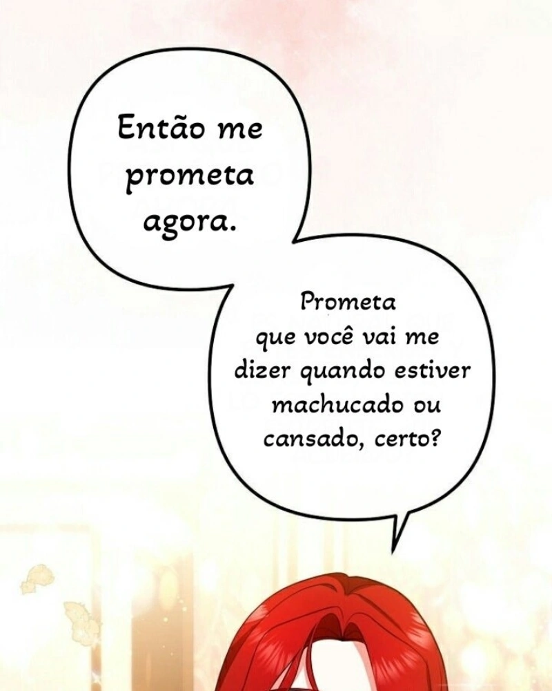 Divorce Me, Husband! Capítulo 21 Página 61